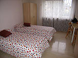 noch ein Zimmer noch ein Zimmer