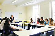 weiterer Gruppenkurs weiterer Gruppenkurs