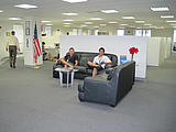 Student Lounge Student Lounge