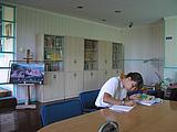 self study self study