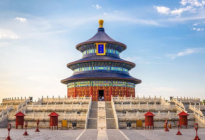 Sprachreisen nach Asien Hier finden Sie einen weiterführenden Link zu Sprachreisen nach Asien.