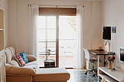 Detail Apartment Detail Apartment