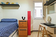 weiteres Zimmer weiteres Zimmer