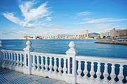 Benidorm Benidorm