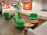 noch mal student lounge noch mal student lounge