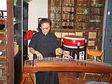 Workshop Guzheng Workshop Guzheng