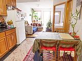 typisches homestay typisches homestay