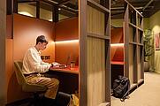 study area study area