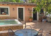 typisches homestay Kategorie Standard Plus typisches homestay Kategorie Standard Plus
