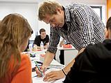 weiterer Gruppenkurs weiterer Gruppenkurs
