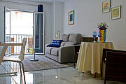 weiteres Studio weiteres Studio