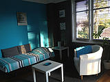 Study bedroom Study bedroom