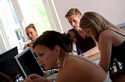 fun in the classroom fun in the classroom