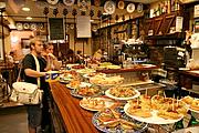 Pintxos-Bar Pintxos-Bar