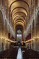 Basilika Saint Sernin Basilika Saint Sernin
