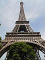 Tour Eiffel Tour Eiffel