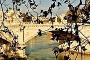Lungotevere Lungotevere