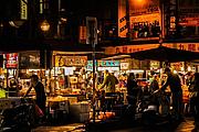 Nachtmarkt Nachtmarkt