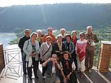 Ganztagsexkursion 50 Plus Ganztagsexkursion 50 Plus