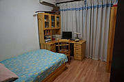 typisches study bedroom typisches study bedroom