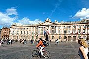 Capitole Capitole