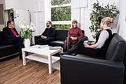 student counselling Business-Kunden student counselling Business-Kunden