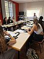 Gruppenkurs Gruppenkurs