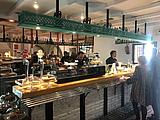 Bar Bar