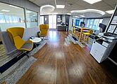 lounge Executive Centre lounge Executive Centre