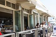 Beach Cafe Beach Cafe