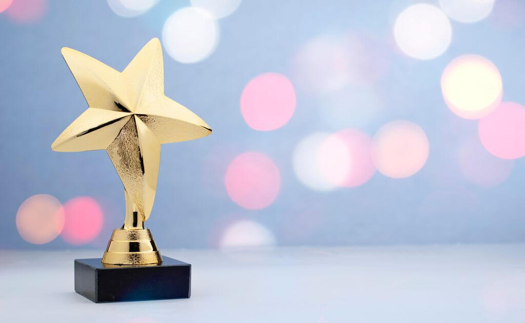 DIREKT Sprachreisen bei den STM Star Awards erneut in der Kategorie Beste Agentur Westeuropa nominiert.