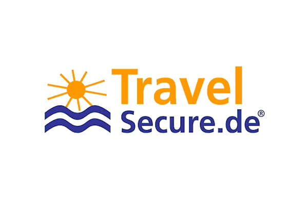 TravelSecure ausgezeichnet