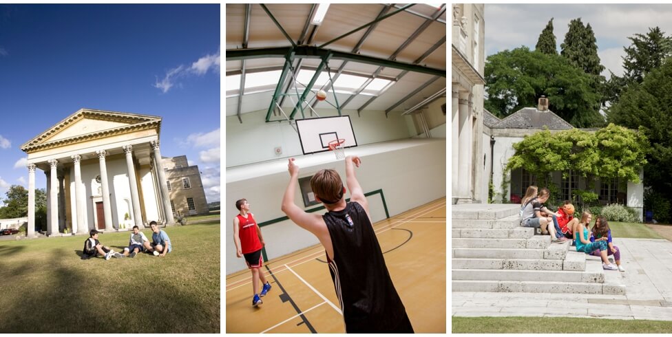 Quarantine Explore Gatton Park getting active Quarantine Explore Gatton Park getting active.